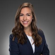 Photo of Micah Kanicki