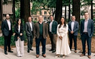 Photo of The Alpine Vista Group - Morgan Stanley