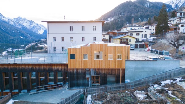 Projekt_Prima_Ramosch