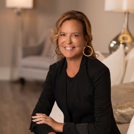 Susanna Woods California Closets Southwest Florida Owner
