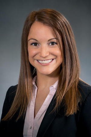 Carousel Associate Image