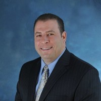 Photo of Ronald J Capraro - Morgan Stanley