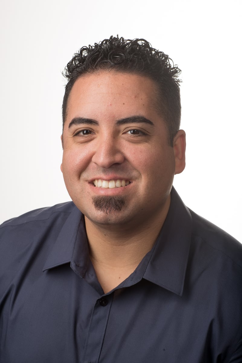 Ainslie LoVerde Insurance Services, Inc. Allstate Car Insurance Agent