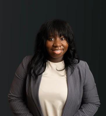 Carousel Associate Image