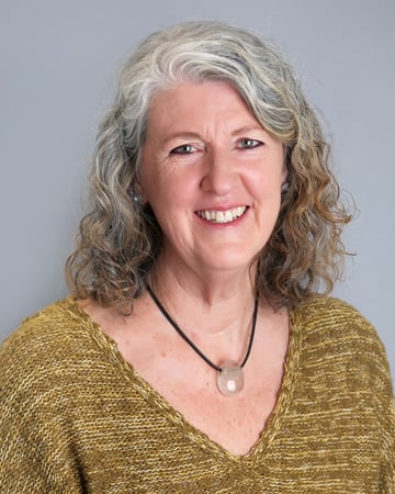 Jacqueline Sloan, MD