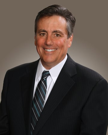 Photo of Rick Barton