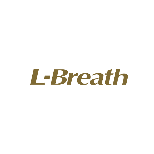 L-Breath