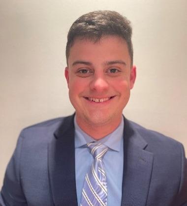 Photo of Joseph Crowley