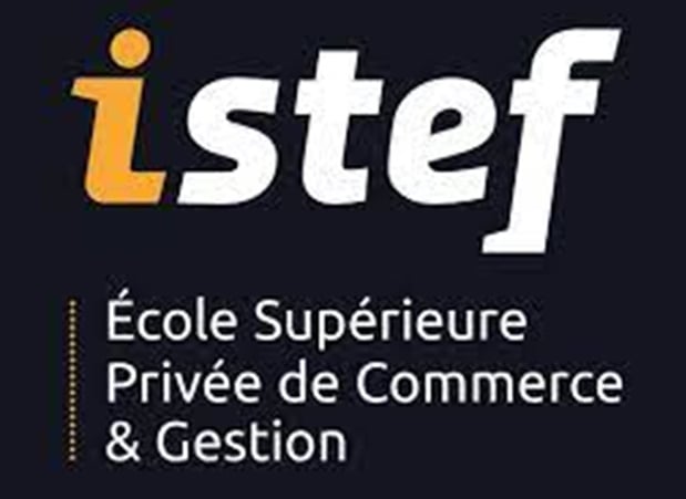 ISTEF Toulouse partenaire de Boulanger Toulouse - Portet-Sur-Garonne