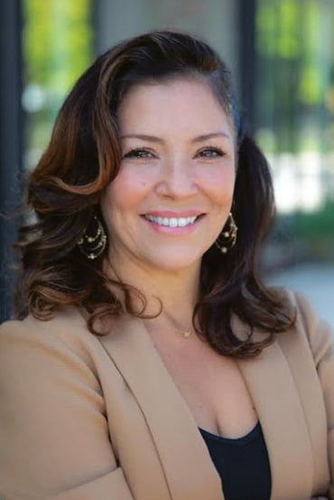 headshot