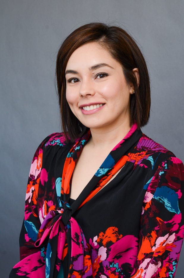 Carousel Associate Image