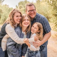 Allstate Insurance Agent Scott Bowen