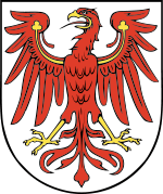 Brandenburg