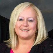 Carousel Associate Image