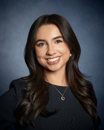 Photo of Takara McDermott