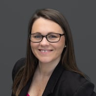 agent picture