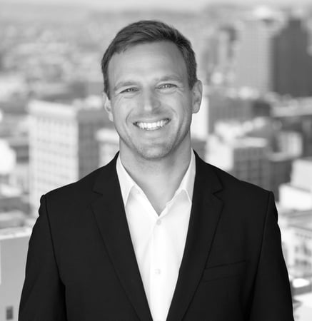 Photo of Achim Christner