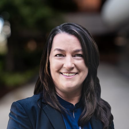 Photo of Stacey Swarbrick