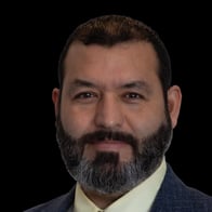 Allstate Local Insurance Representative MANUEL OLIVAS
