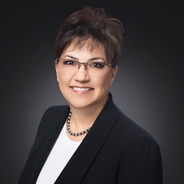 Carousel Associate Image