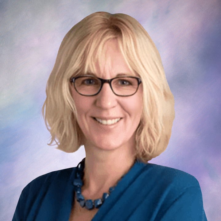 Photo of Jacqueline Van Egeraat, M.D. Rapid City
