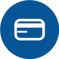 Cash advance loan australia image 1