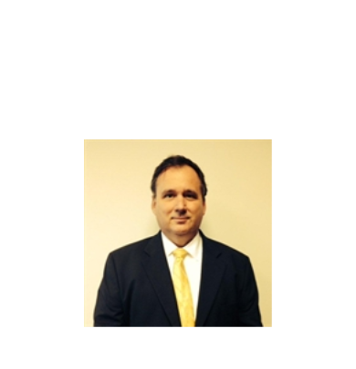 Photo of George Russell McCurdy - Morgan Stanley