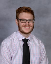 agent picture