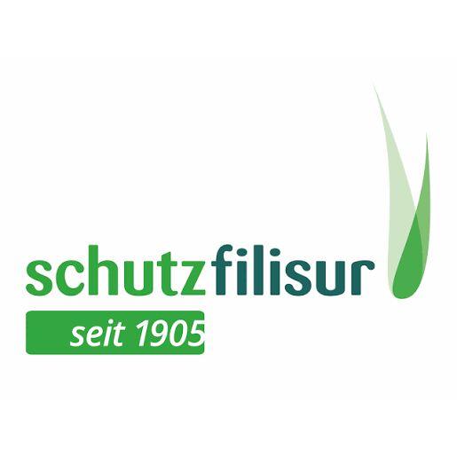 Logo de Alpin Gartencenter Schutz