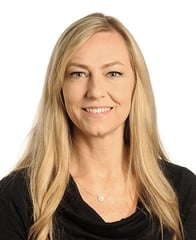 Photo of Mary Vanderwal - Morgan Stanley