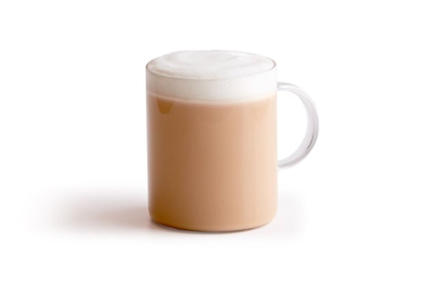 Coffee Shops in Woodland Hills 91364 | The Coffee Bean & Tea Leaf