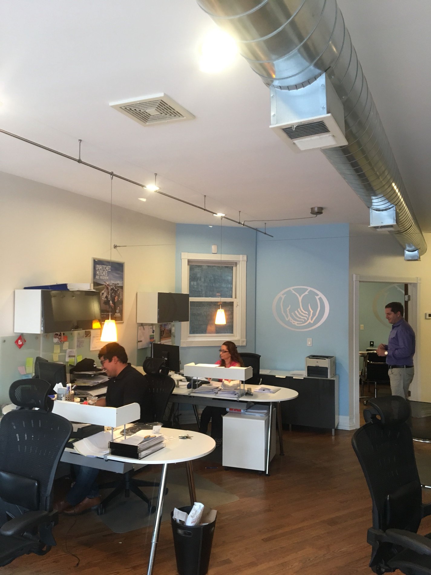 Allstate Car Insurance in Chicago, IL Greg Sheppard