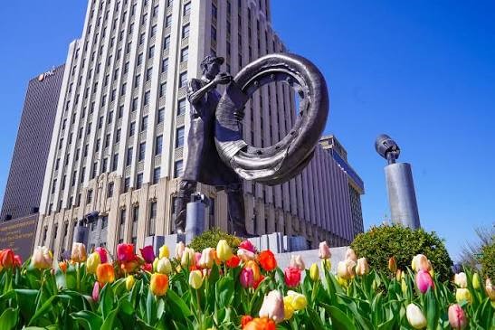 Photo of The Heritage Group - Morgan Stanley