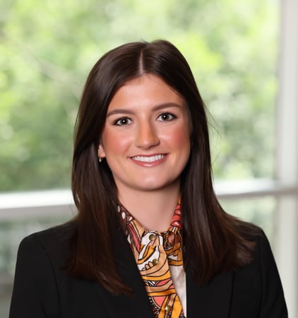 Photo of Kerri Ann Lawson