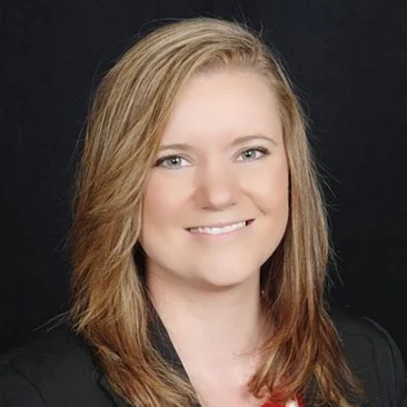 Photo of Whitney Walker