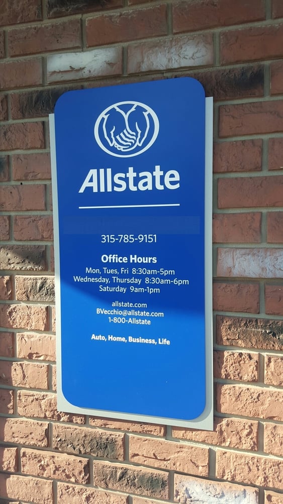 Photo gallery preview