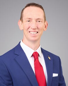 Advisor picture