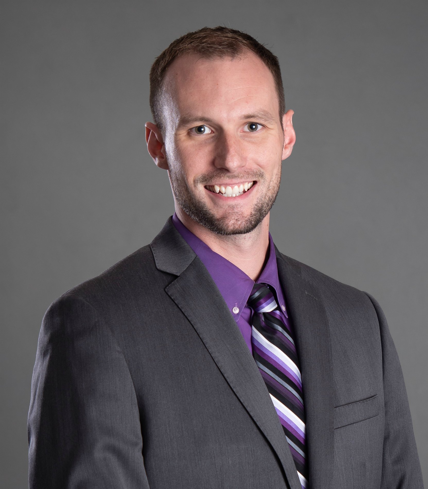 Daniel Harper Allstate Insurance Agent in Charlottesville, VA