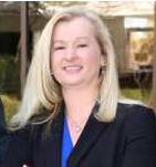 Photo of Anne Baniewicz