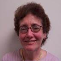 Barbara Lee Flye, PhD