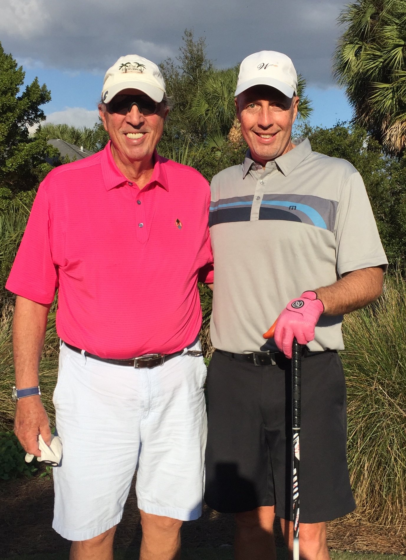 Bill Penney Allstate Insurance Agent in Trappe, PA