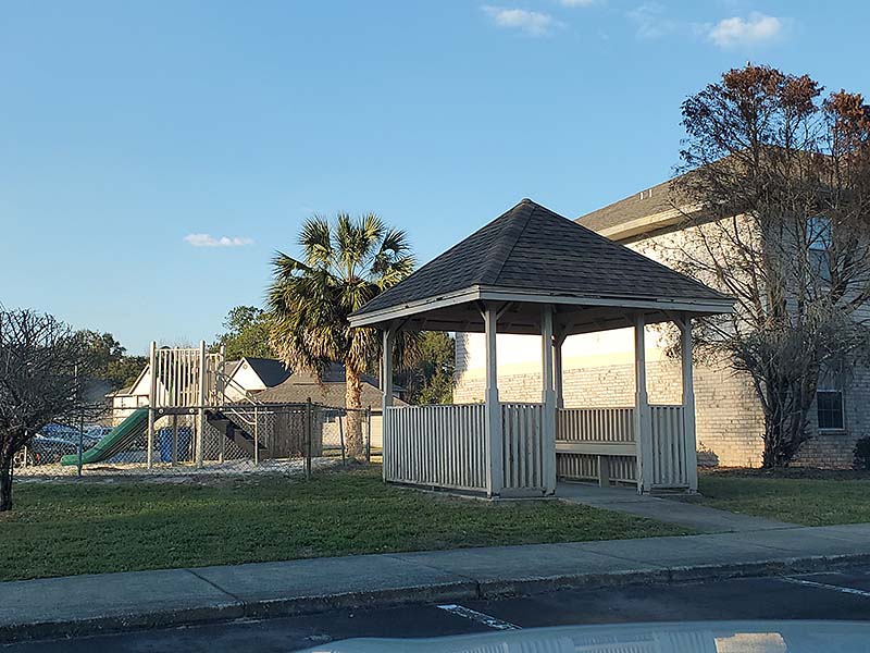 Get Cox for Your WifiCertified Madison Cove Apartments Home