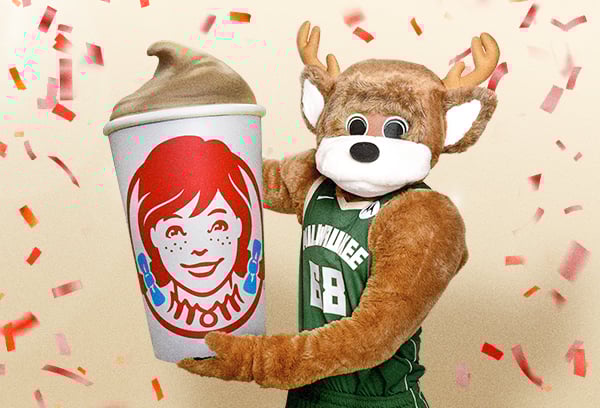 Sports Partnership Image