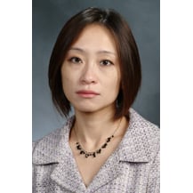 Deyin D. Hsing, M.D.