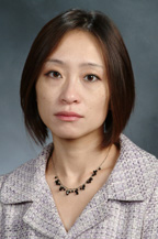 Deyin D. Hsing, M.D.