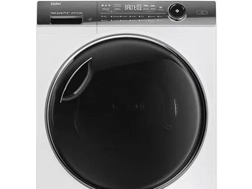 seche linge haier
