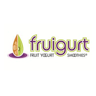 Fruigurt - Floor 1