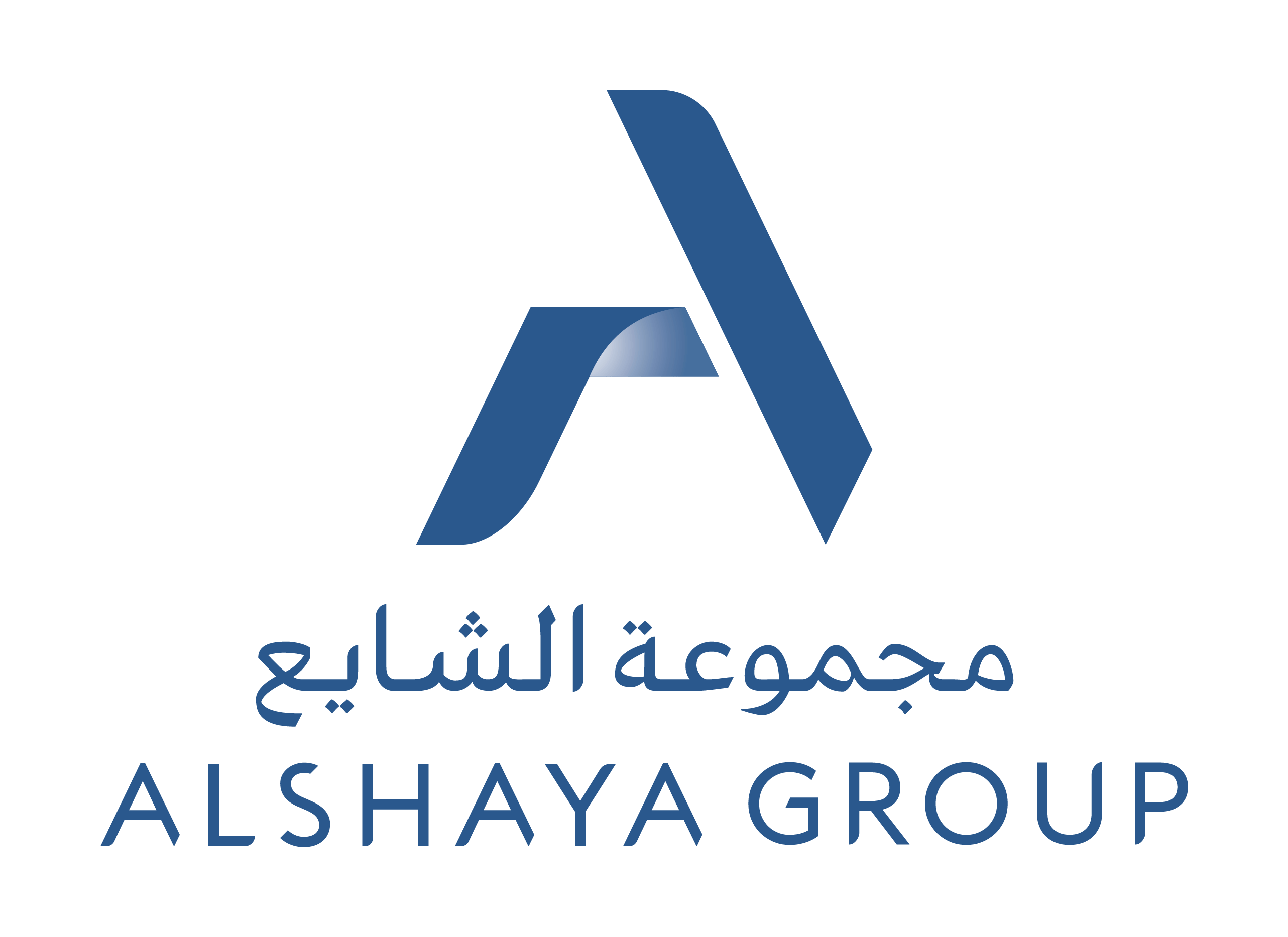 Alshaya Group logo