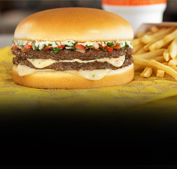 Whataburger at 3603 Houston Hwy Victoria, TX | Burgers, Fast Food, Shakes