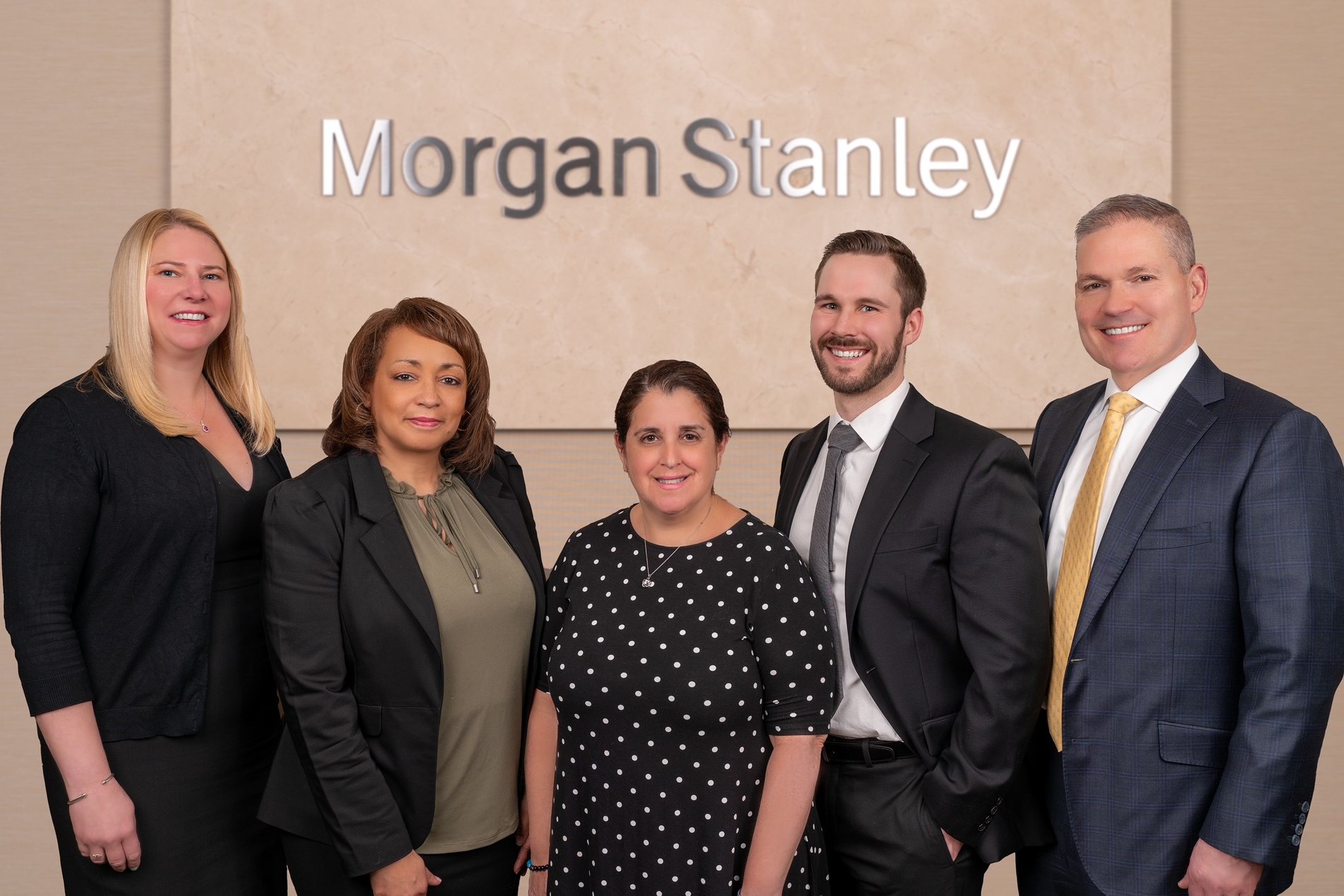 morgan-stanley-springfield-branch-springfield-ma